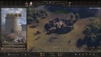 Cкриншот Mount & Blade II: Bannerlord, изображение № 76528 - RAWG