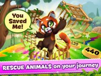 Cкриншот Match & Rescue - Match 3 Games, изображение № 898447 - RAWG