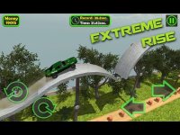 Cкриншот Extreme Rise 3D, изображение № 1603321 - RAWG