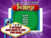 Cкриншот Jackpot 9, изображение № 1948041 - RAWG