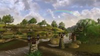 Cкриншот The Lord of the Rings Online: Rise of Isengard, изображение № 581378 - RAWG