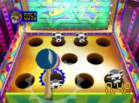 Cкриншот Arcade Zone, изображение № 252398 - RAWG
