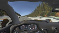 Cкриншот Stop it - Driving Simulation, изображение № 2008900 - RAWG