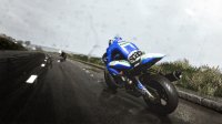 Cкриншот TT Isle Of Man: Ride on the Edge 3, изображение № 3506449 - RAWG