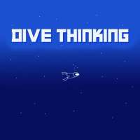 Cкриншот Dive Thinking, изображение № 1299959 - RAWG