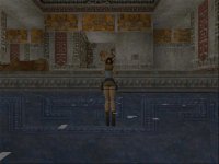 Cкриншот Tomb Raider, изображение № 320420 - RAWG