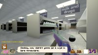 Cкриншот 77p egg: Eggwife, изображение № 3566430 - RAWG