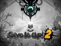 Cкриншот Give It Up! 2 - music game, изображение № 2025723 - RAWG
