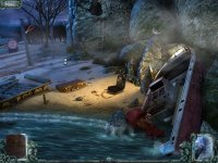 Cкриншот Hidden Object Bundle 5 in 1, изображение № 152606 - RAWG