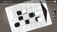 Cкриншот 3D Chess: Nocca Nocca, изображение № 2617284 - RAWG