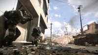 Cкриншот Battlefield 3: Back to Karkand, изображение № 587125 - RAWG