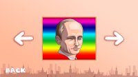 Cкриншот Ecchi MEETING!, изображение № 2145081 - RAWG