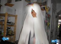 Cкриншот Sol Memory Simulator, изображение № 3439658 - RAWG