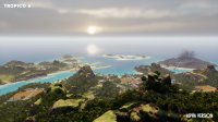 Cкриншот Tropico 6, изображение № 287321 - RAWG