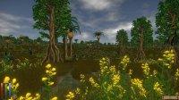 Cкриншот Daggerfall Unity - GOG Cut, изображение № 3423349 - RAWG