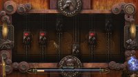 Cкриншот Taken Souls: Blood Ritual Collector's Edition, изображение № 121030 - RAWG
