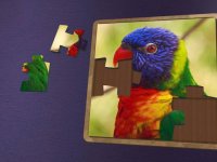 Cкриншот Super Jigsaws Birds, изображение № 1330779 - RAWG