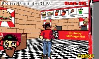 Cкриншот Pedal-Olli 3D, изображение № 1814691 - RAWG