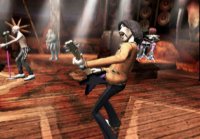 Cкриншот Guitar Hero: Smash Hits, изображение № 1672764 - RAWG
