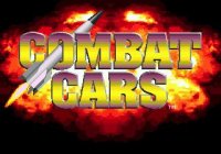 Cкриншот Combat Cars, изображение № 758794 - RAWG