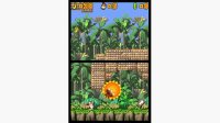 Cкриншот DK: Jungle Climber, изображение № 786813 - RAWG