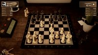 Cкриншот Chess Ultra, изображение № 234827 - RAWG