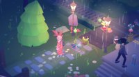 Cкриншот Ooblets, изображение № 268561 - RAWG