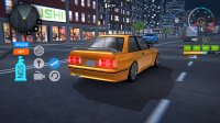 Cкриншот E30 Drift Car Simulator, изображение № 3584527 - RAWG