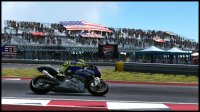 Cкриншот MotoGP 13, изображение № 96892 - RAWG