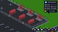 Cкриншот Gas Station Tycoon, изображение № 3560637 - RAWG