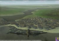 Cкриншот Secret Weapons Over Normandy, изображение № 357644 - RAWG