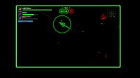 Cкриншот Space Xoid - Survival, изображение № 1178066 - RAWG