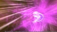 Cкриншот Hyperdimension Neptunia Re;Birth3 V Generation / 神次次元ゲイム ネプテューヌRe;Birth3 V CENTURY, изображение № 106696 - RAWG