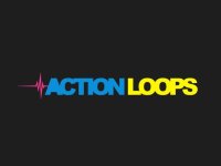 Cкриншот Action Loops, изображение № 1670269 - RAWG