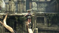 Cкриншот Tomb Raider: Underworld, изображение № 250470 - RAWG