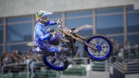 Cкриншот Monster Energy Supercross - The Official Videogame 4, изображение № 2611594 - RAWG