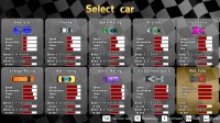 Cкриншот Ultimate Racing 2D 2, изображение № 3063330 - RAWG