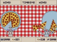 Cкриншот Pizza Squid, изображение № 1101496 - RAWG
