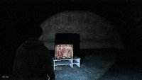Cкриншот Silent Hill: Shattered Memories, изображение № 525750 - RAWG