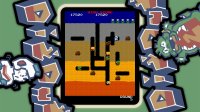 Cкриншот ARCADE GAME SERIES: DIG DUG, изображение № 23021 - RAWG