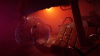 Cкриншот Skábma - Snowfall, изображение № 3608436 - RAWG