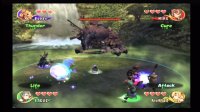 Cкриншот Final Fantasy Crystal Chronicles, изображение № 1805059 - RAWG