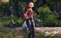 Cкриншот Blade & Soul, изображение № 500941 - RAWG