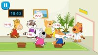 Cкриншот Kids Hospital: Eye Doctor, изображение № 1510061 - RAWG