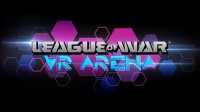 Cкриншот League of War: VR Arena, изображение № 701160 - RAWG