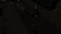 Cкриншот Fatal Hour: Roadkill, изображение № 1746251 - RAWG
