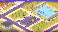 Cкриншот Hypermarket Tycoon Manager, изображение № 3515773 - RAWG