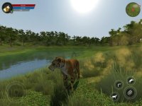 Cкриншот Asian Tiger Survival Simulator, изображение № 2532377 - RAWG