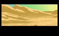 Cкриншот Dune II: Battle For Arrakis, изображение № 748199 - RAWG
