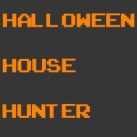 Cкриншот Halloween House Hunter, изображение № 2583185 - RAWG